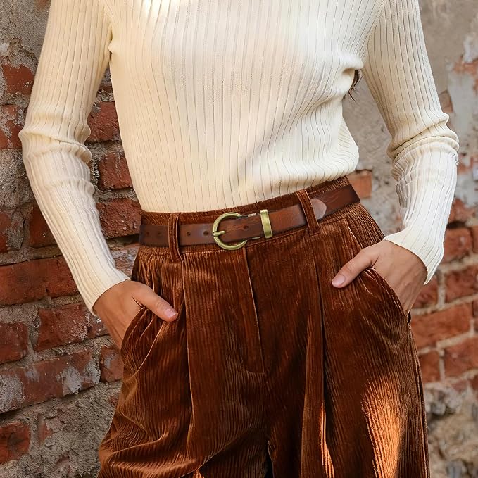 Cognac