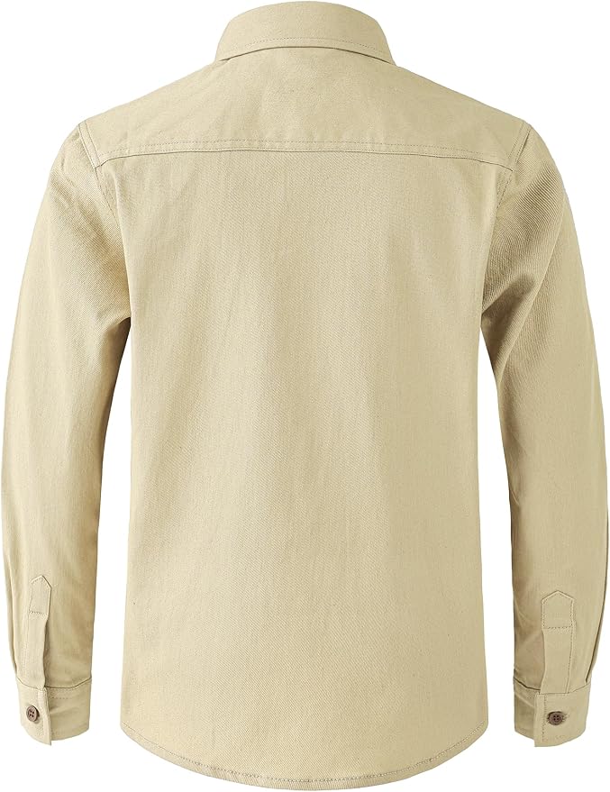 Light Khaki