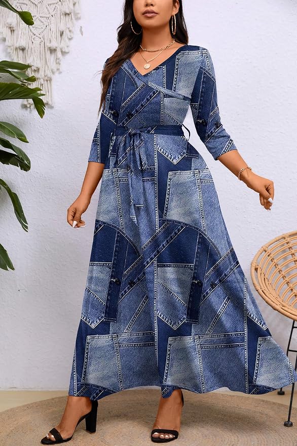 4-denim-pattern