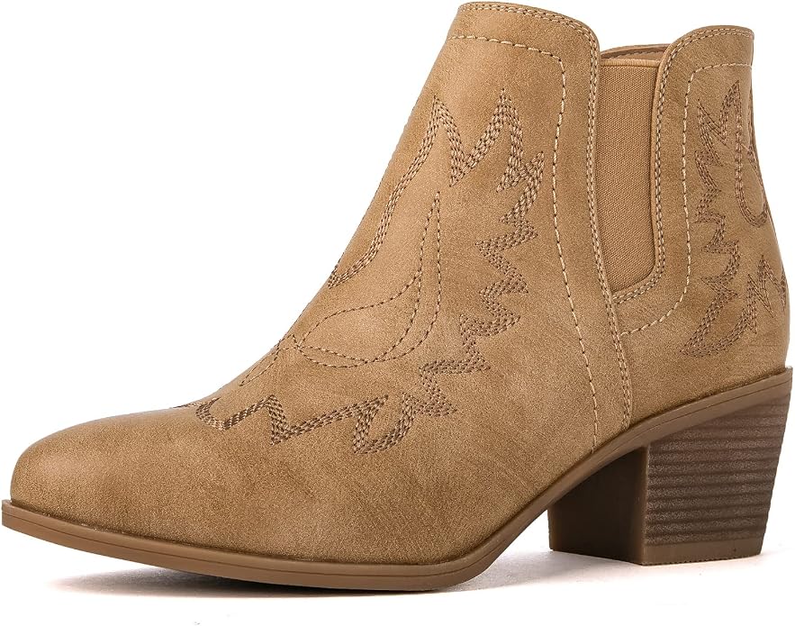 21yy01 Khaki