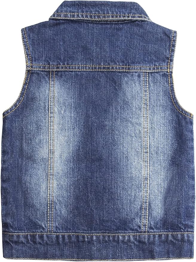 Blue-2315