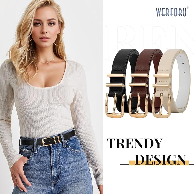 G-black+coffee+beige