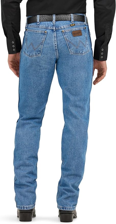 Stonewash