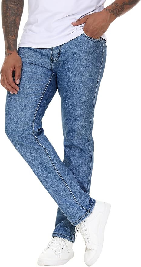 A#medium Stonewash