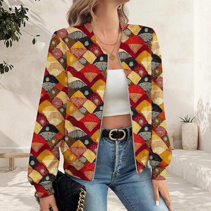 Red Yellow