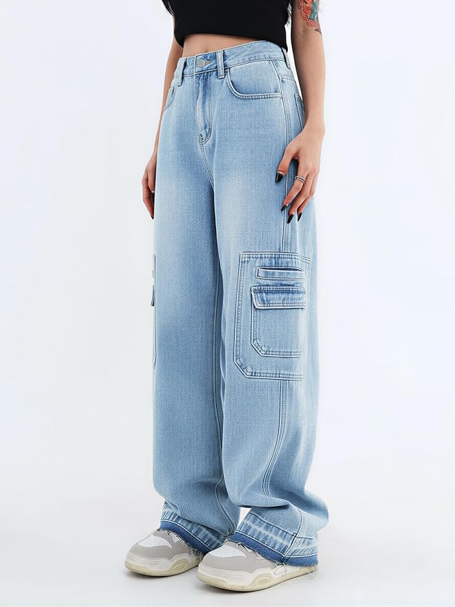 Light Blue01