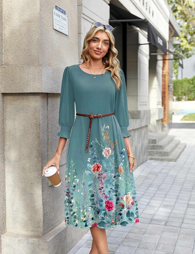 Floral-wf115