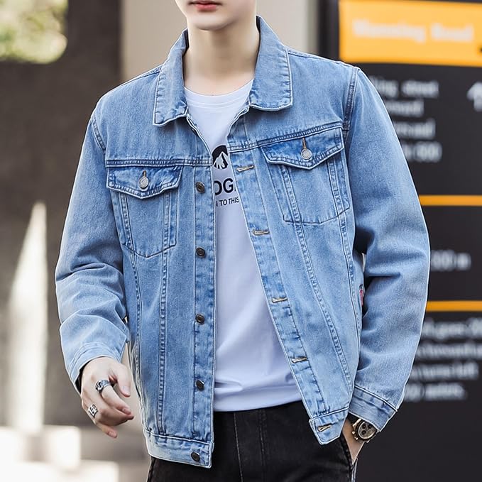Light Blue B2