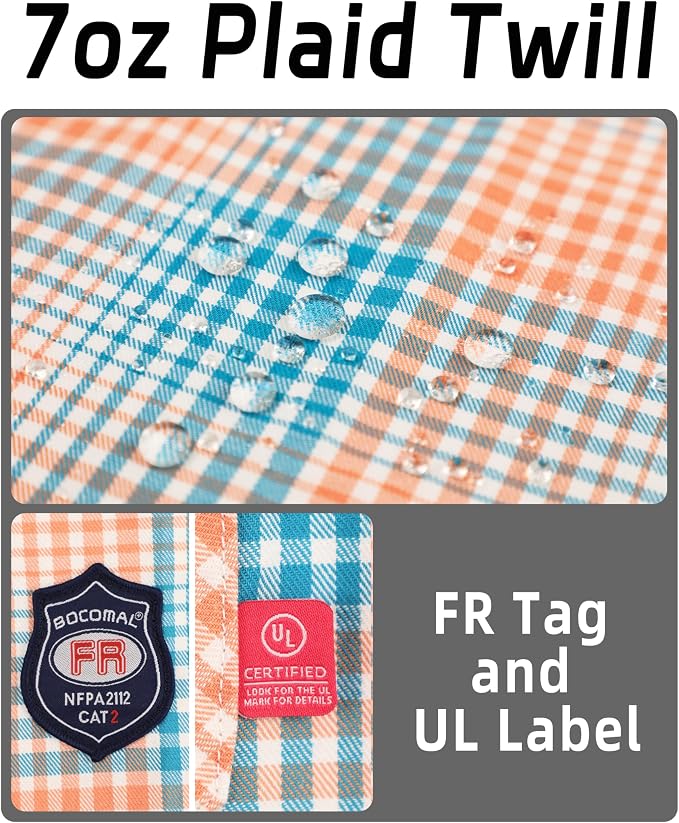 Plaid 217