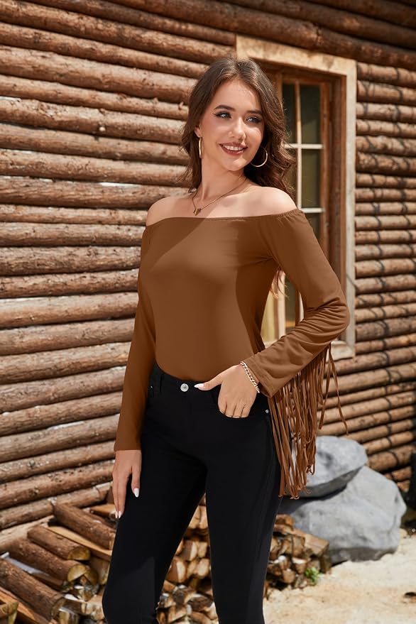 12-light Brown
