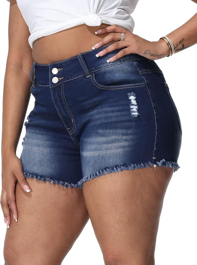Dark Blue-064