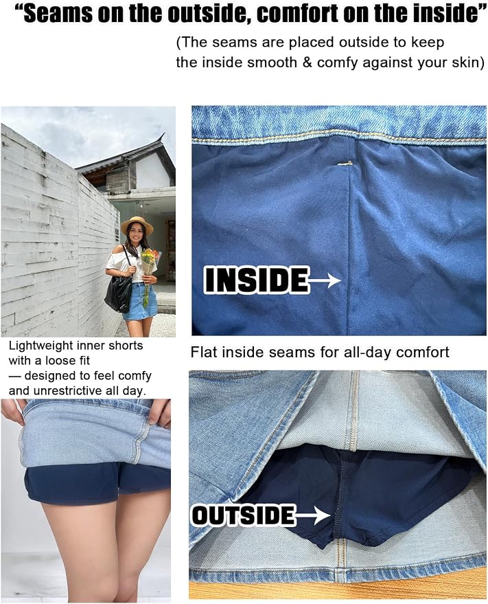 Medium Blue