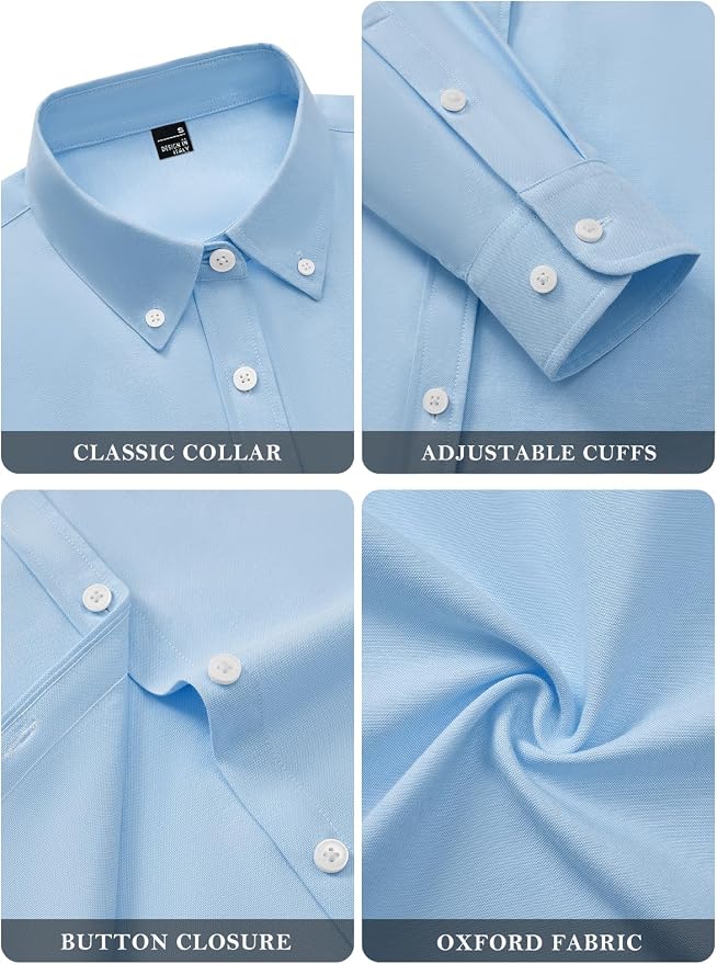 C Baby Blue