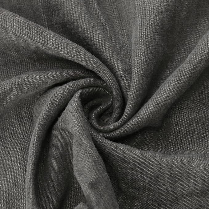 10*gray