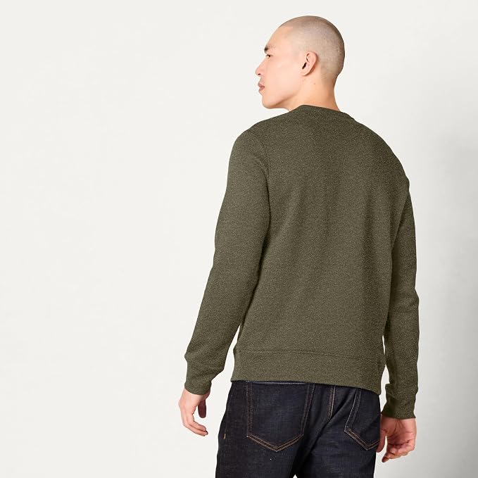 Olive Heather
