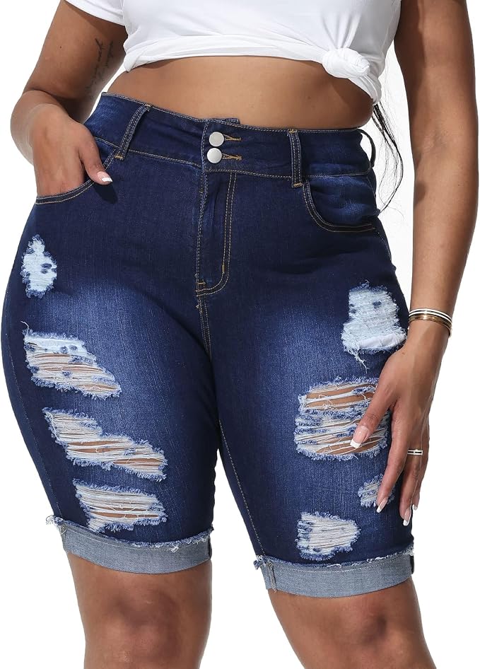 Dark Blue-063
