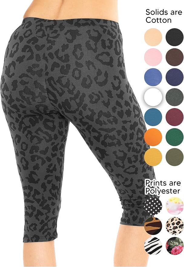 Black Cheetah