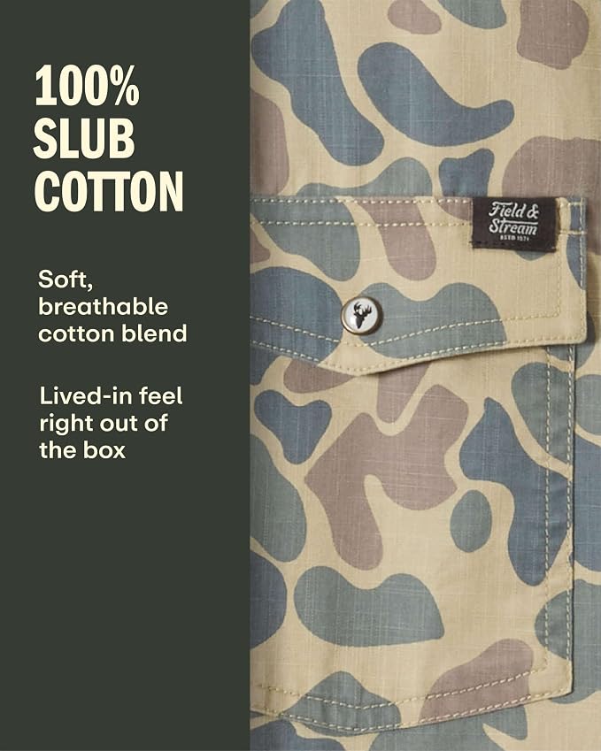 Camo