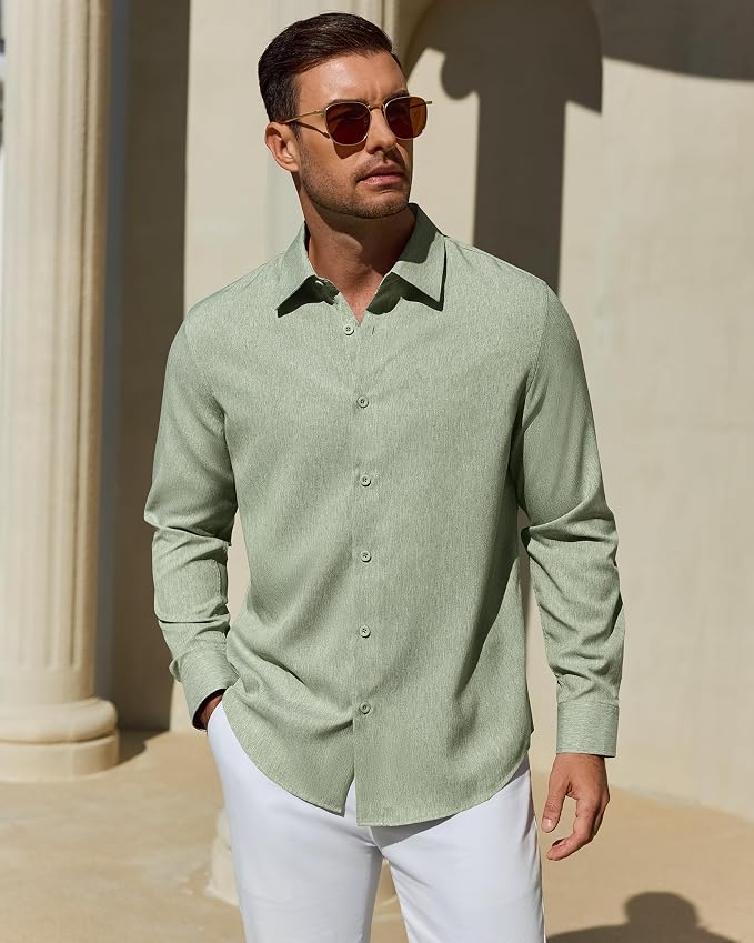 Sage Green