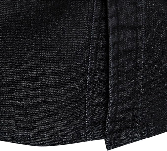 01 Black