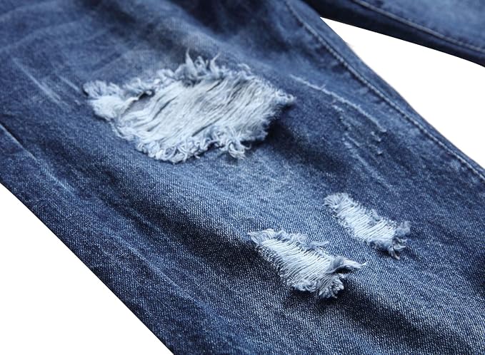 Dark Blue701