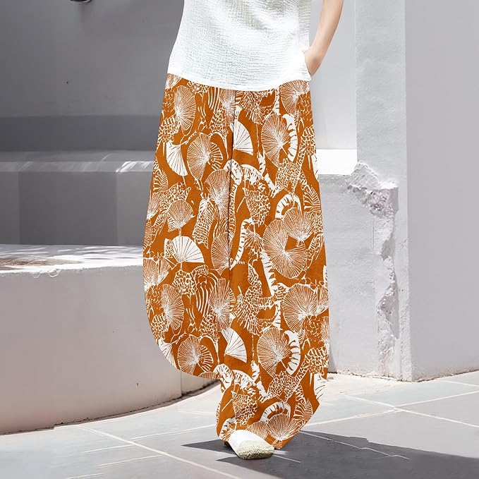 Style07