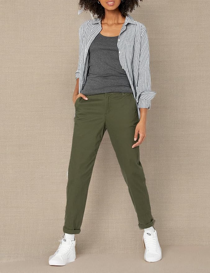 Dark Olive