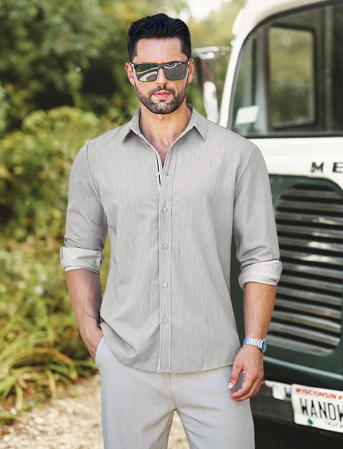 Light Grey