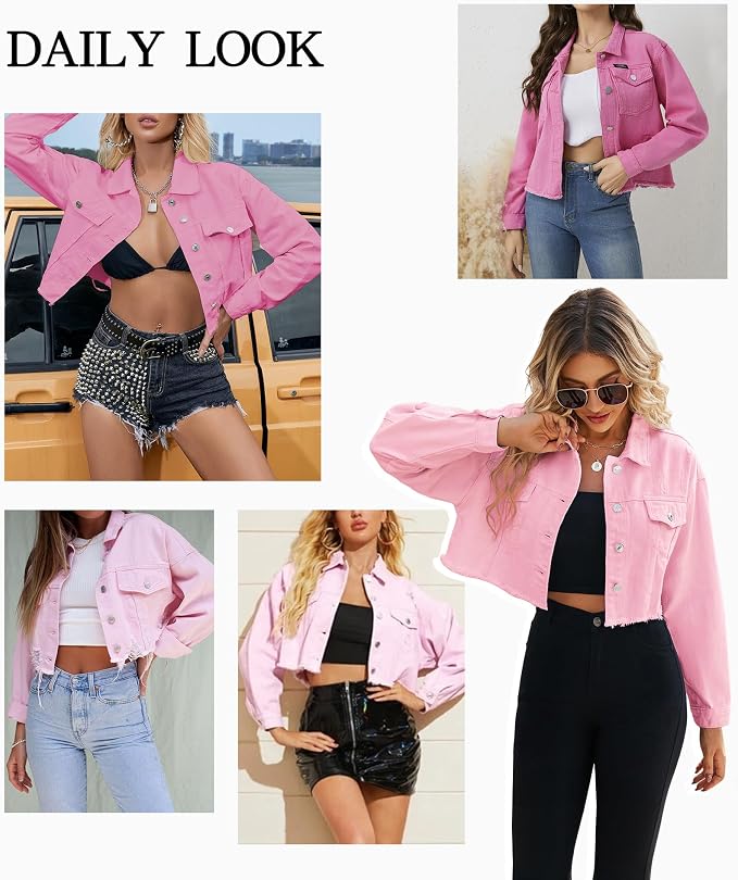 0#pink