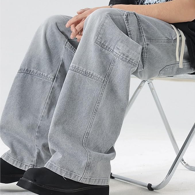Gray 4