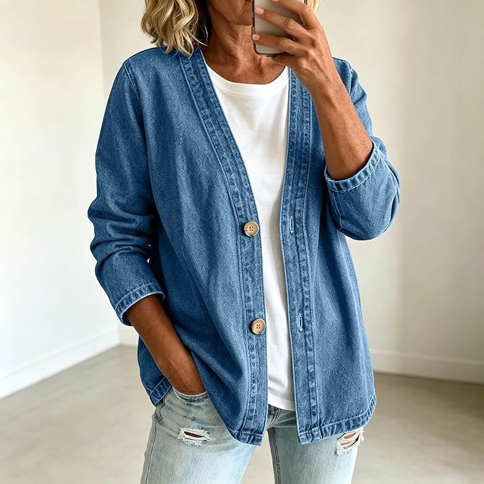A001blue