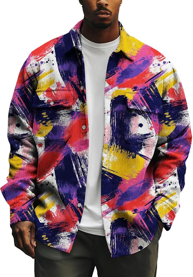 Style19
