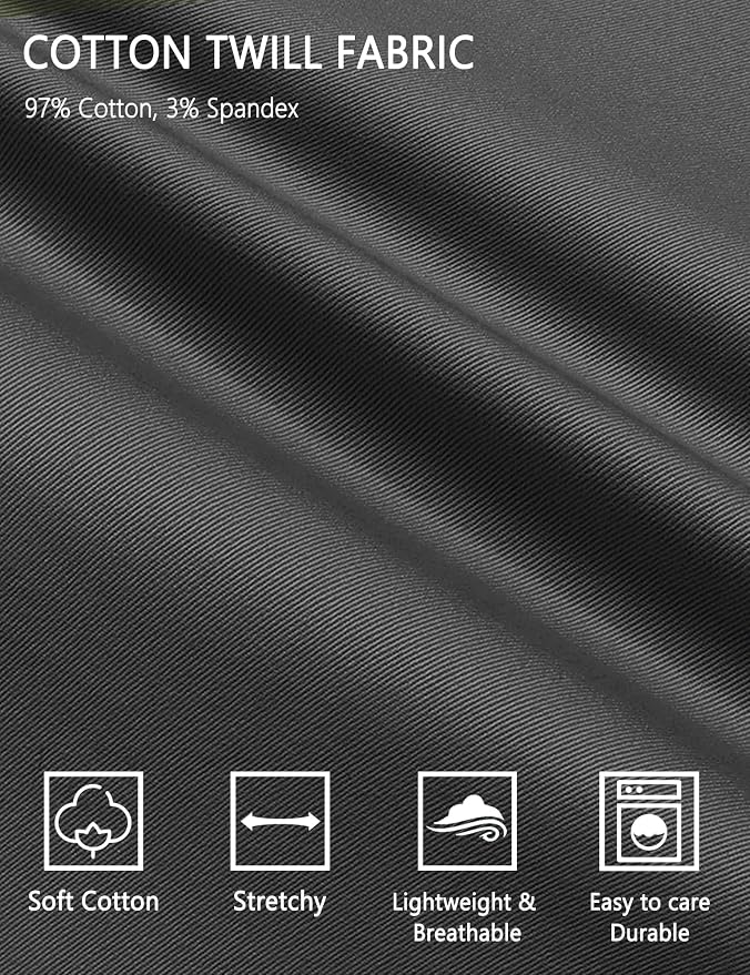 Dark Grey