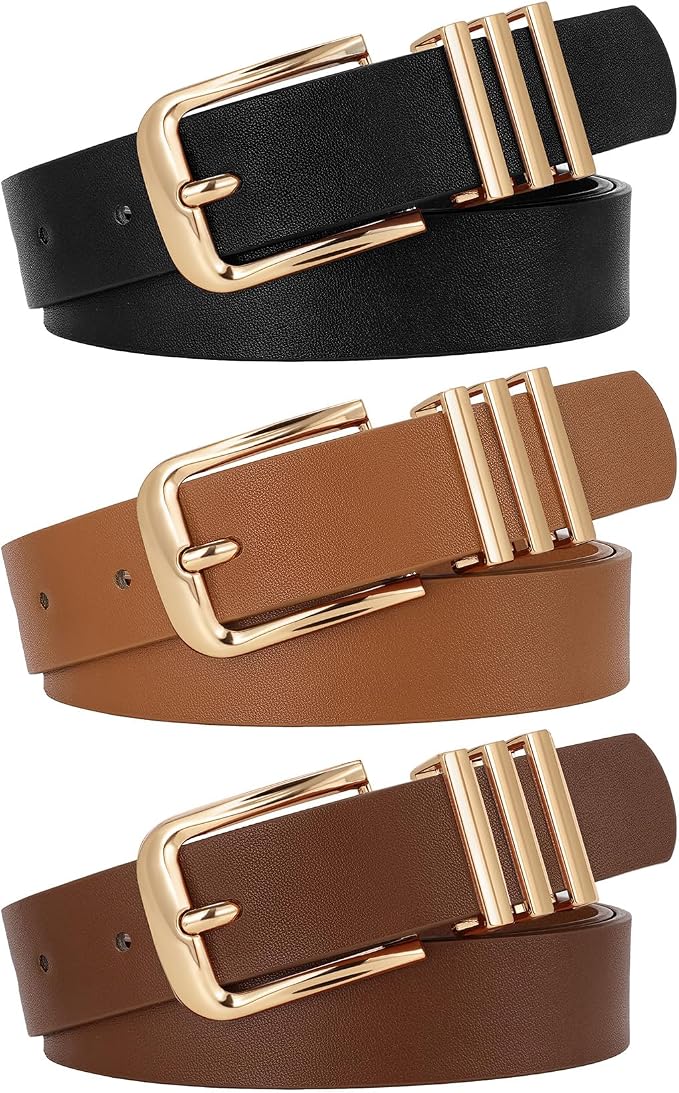 B-black+brown+coffee-gold