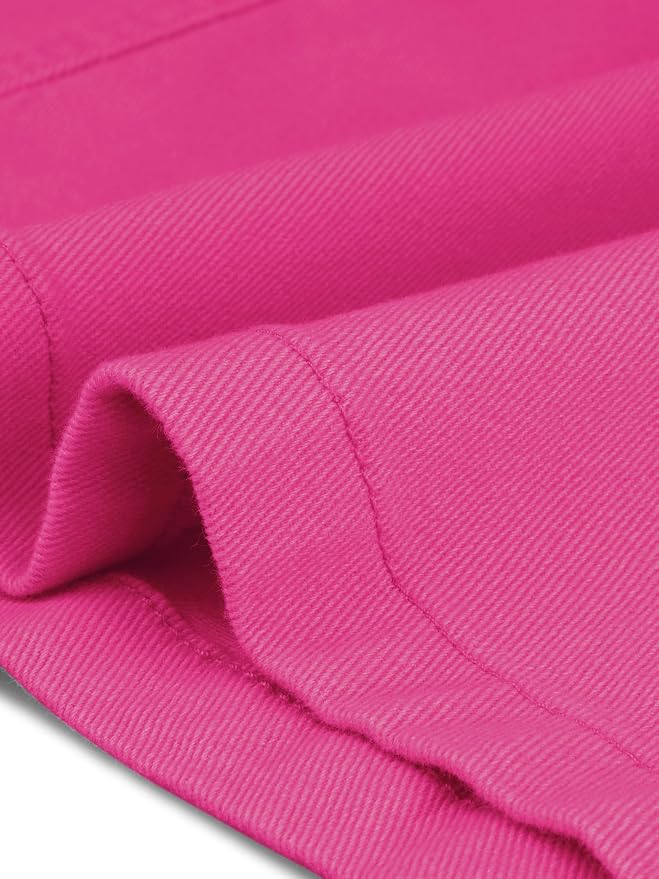 Hot Pink