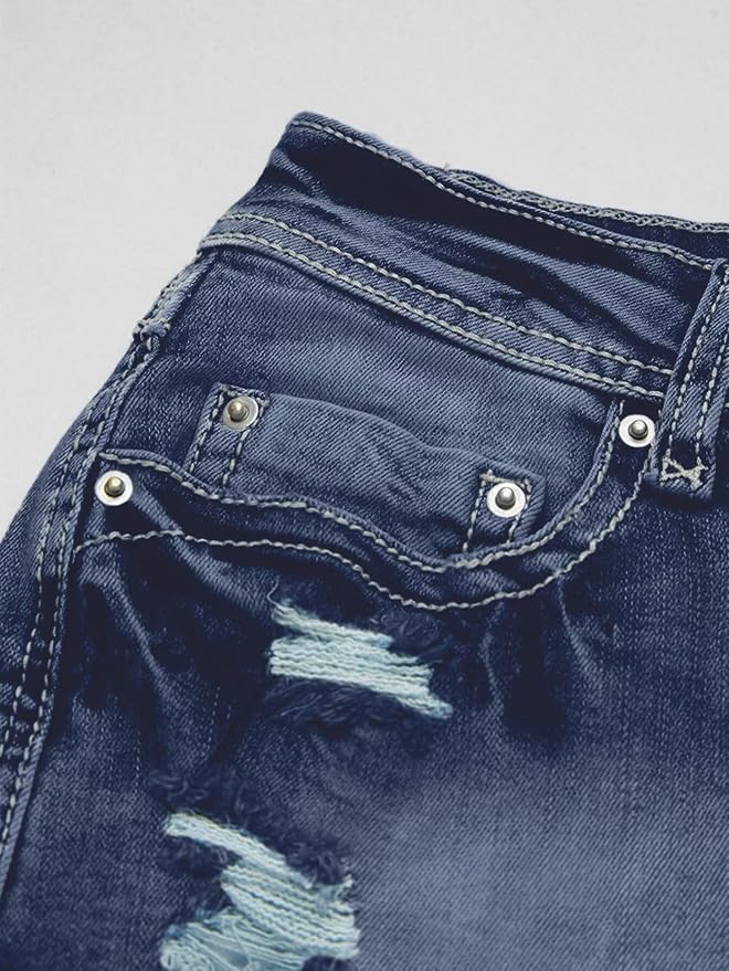 Light Navy Blue