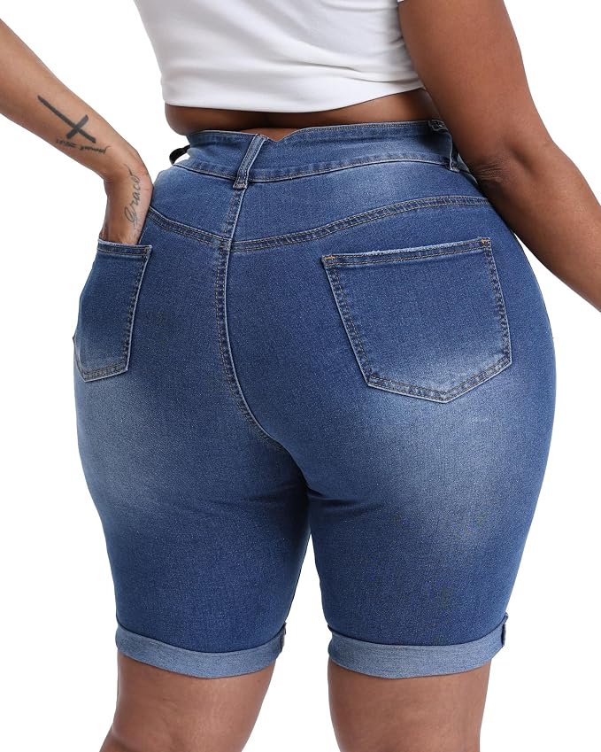 Royal Blue-953