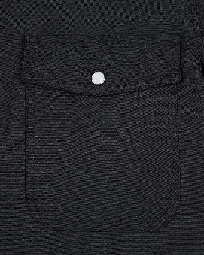 Black04