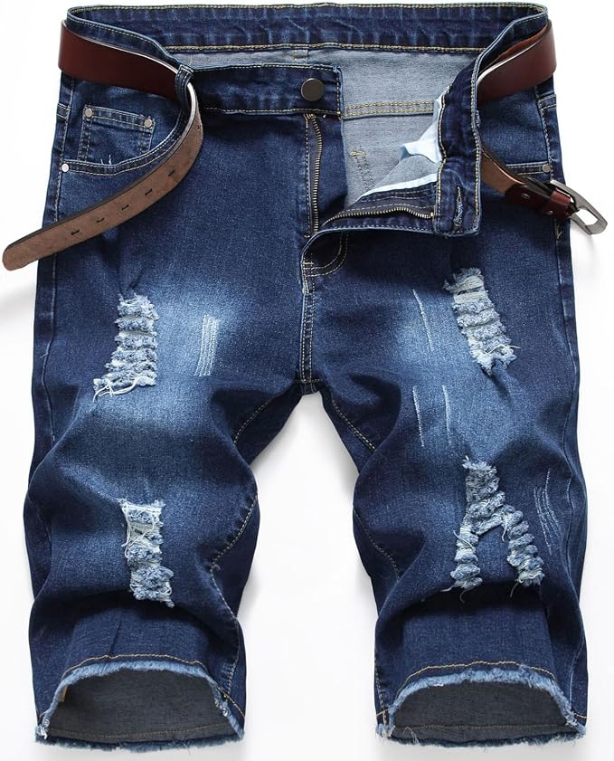 Z-navy Blue