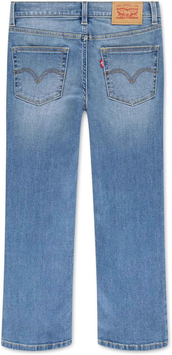 Indigo Champion