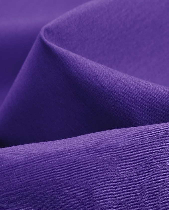 Deep Purple
