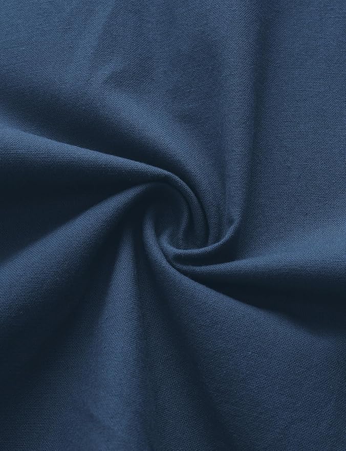 Denim Blue