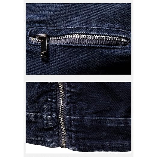 Dark Blueb1