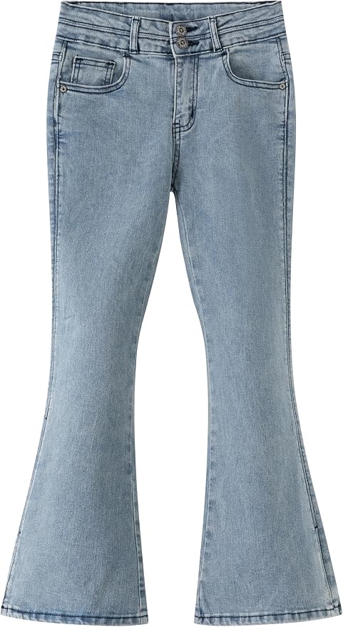 Lightblue-2703