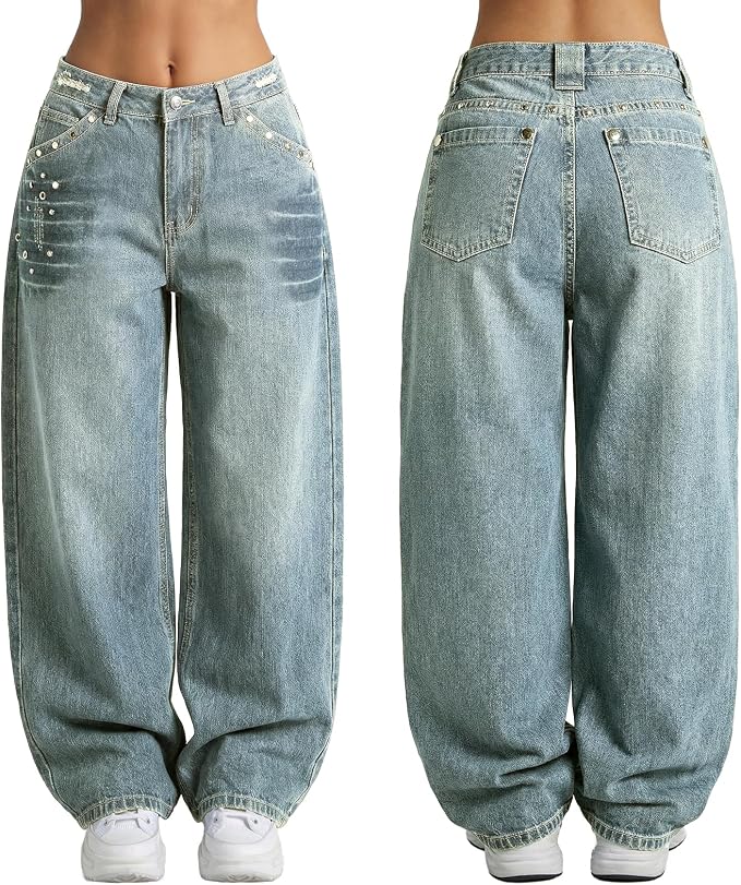 Bb002-old Blue