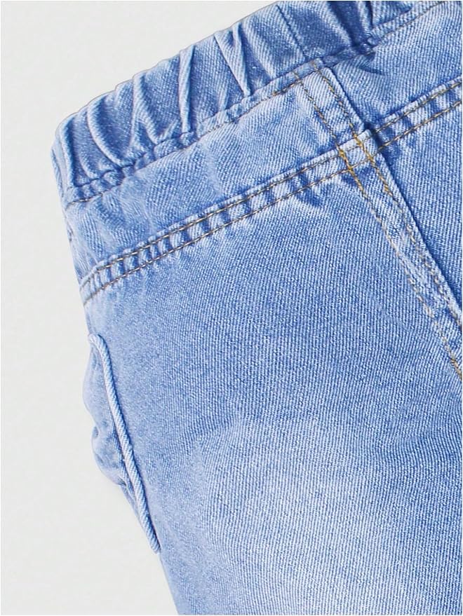 Light Wash