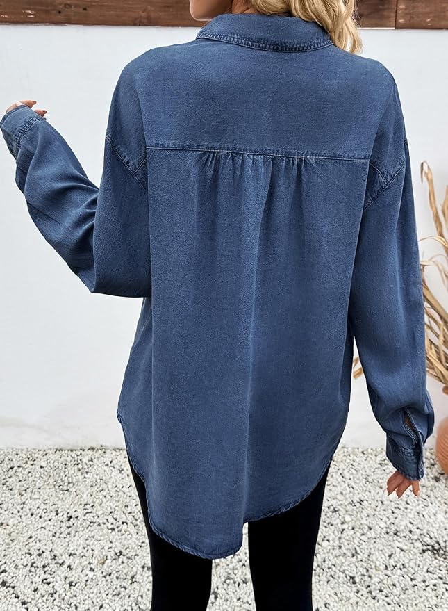 Bluing