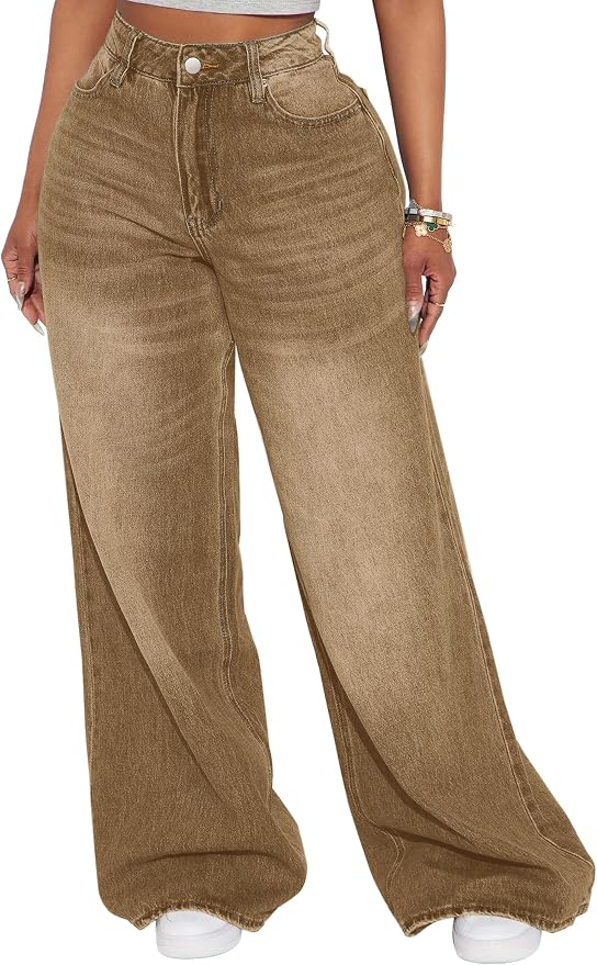 3150 Khaki