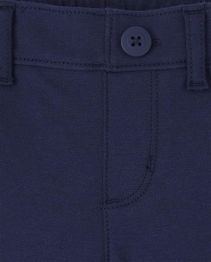 Tidal 2-pack