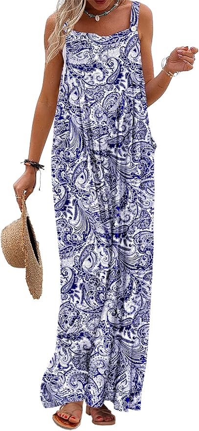 Floral 148